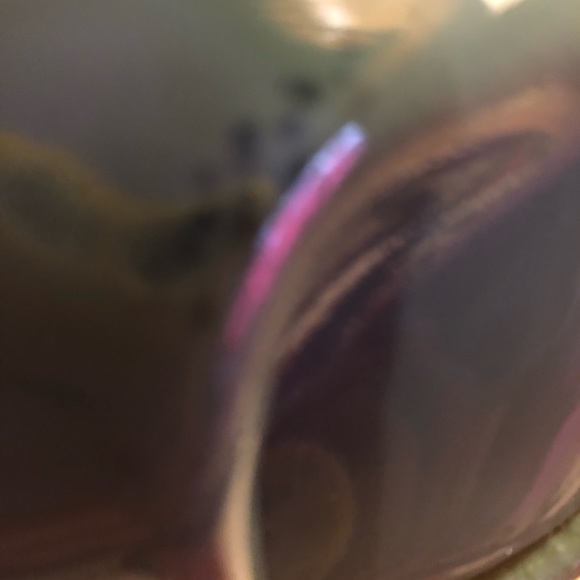 Dooney & Bourke Pleated Crossbody - Picture 6 of 9